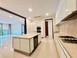 Sage (D10), Condominium #526265301